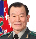 신현돈