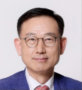 강우철