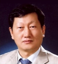 임종성