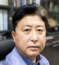 김철