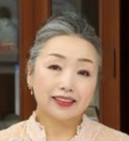 배윤주