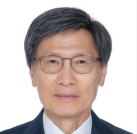 윤영관