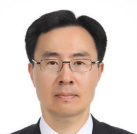 문승욱