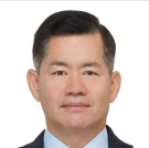 석종권