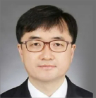임기근