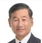 강영구