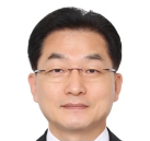 문성묵