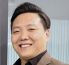 조성범