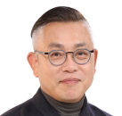 강형근