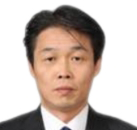 송진휘