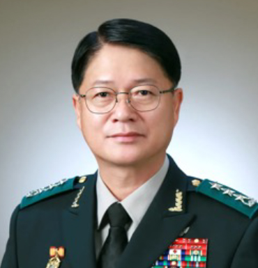 황대일