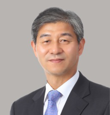 김헌수