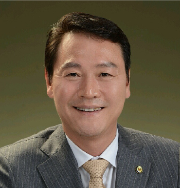 박창식