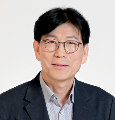남석진