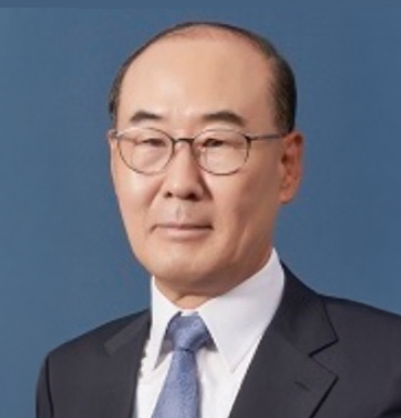 전군표