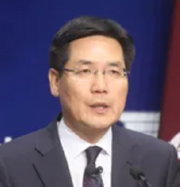 김민석