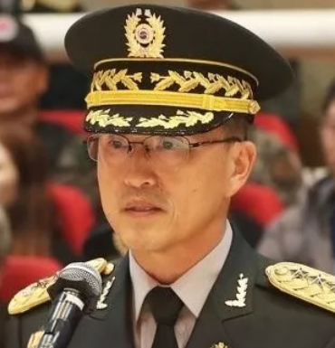 이창효