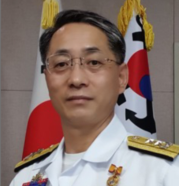 임중재