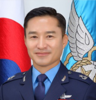 박찬근