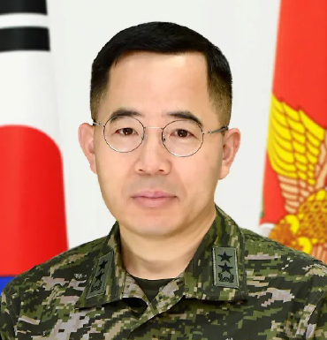 백경순