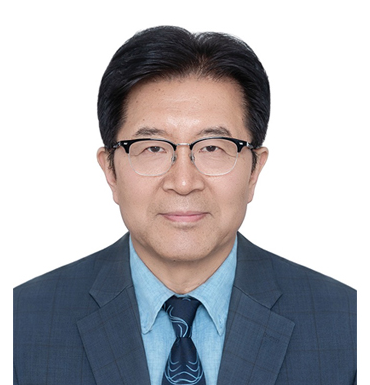 이정민