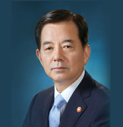 한민구