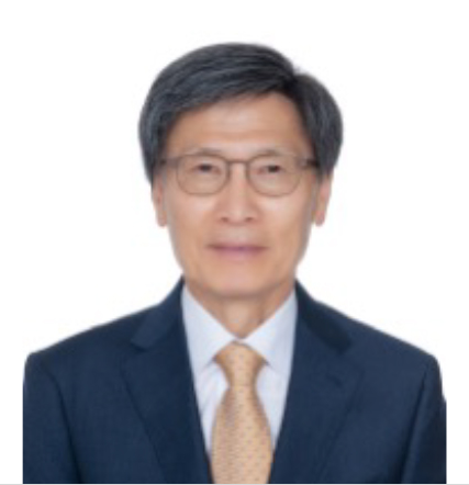 윤영관