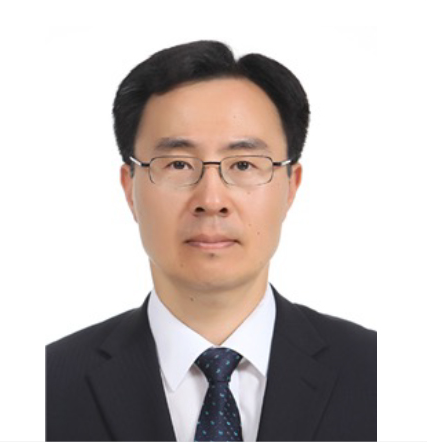 문승욱
