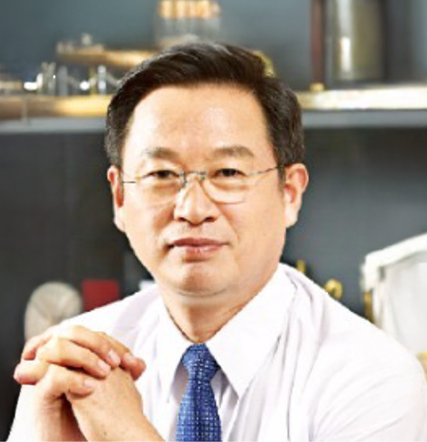 정홍용