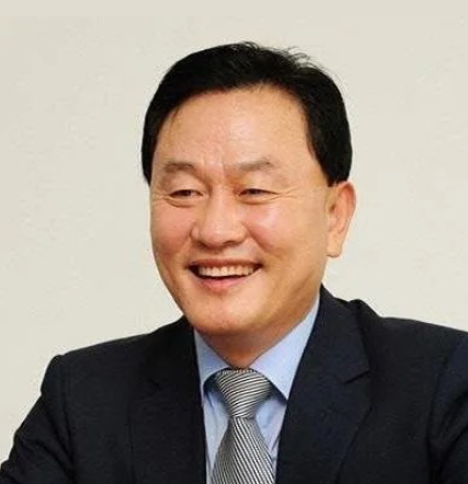 문근식