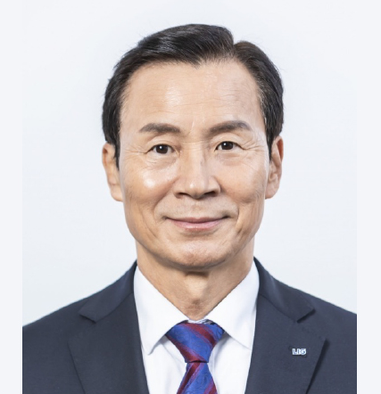 신익현