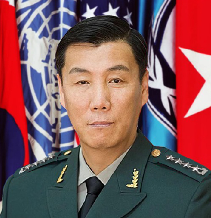 임호영
