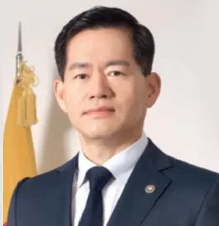 석종건