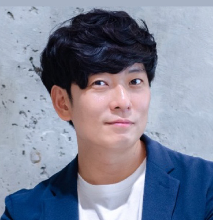 이임복