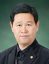 김철호 이사