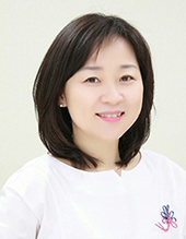 최윤경 이사