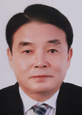 권오달 감사