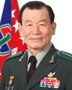 신현돈 이사