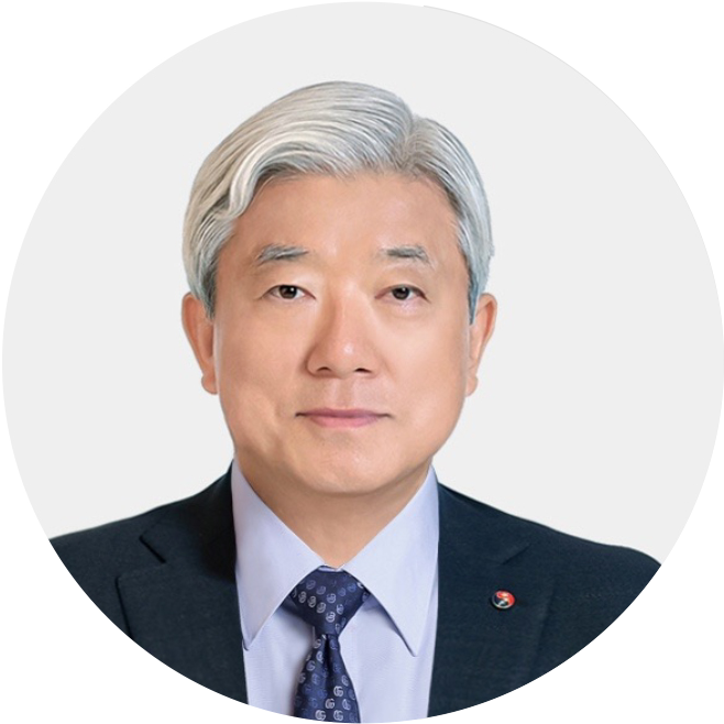 이용대 원장