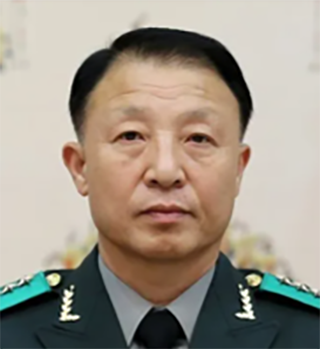 엄기학 원장