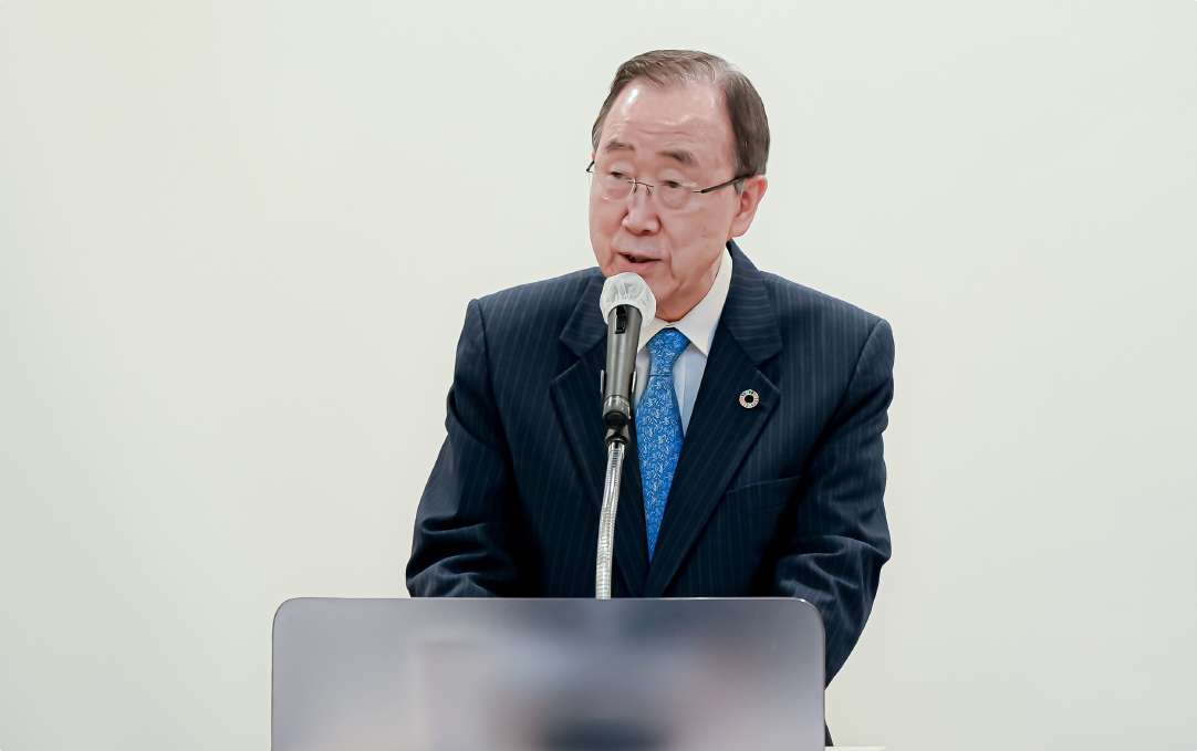 안보특강
