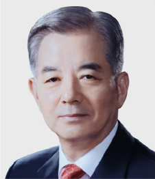 한민구 前국방부장관