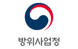 방위사업청